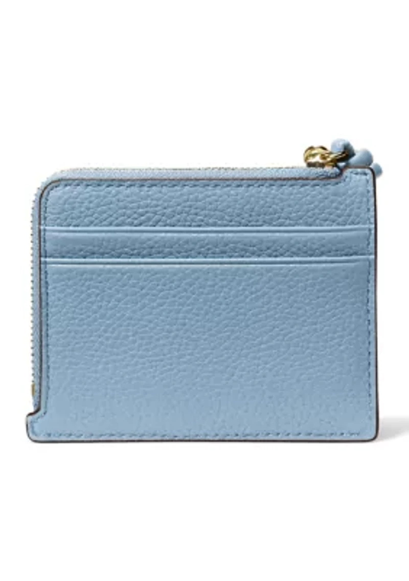 Card Case Wristlet