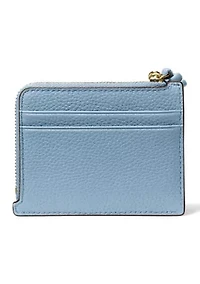 Card Case Wristlet