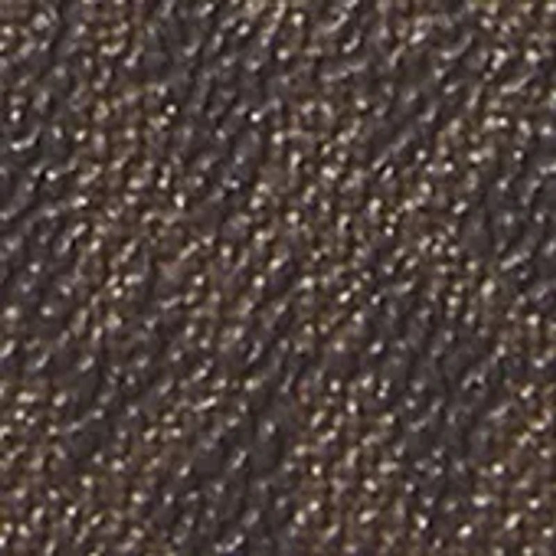 Jet Set Wristlet