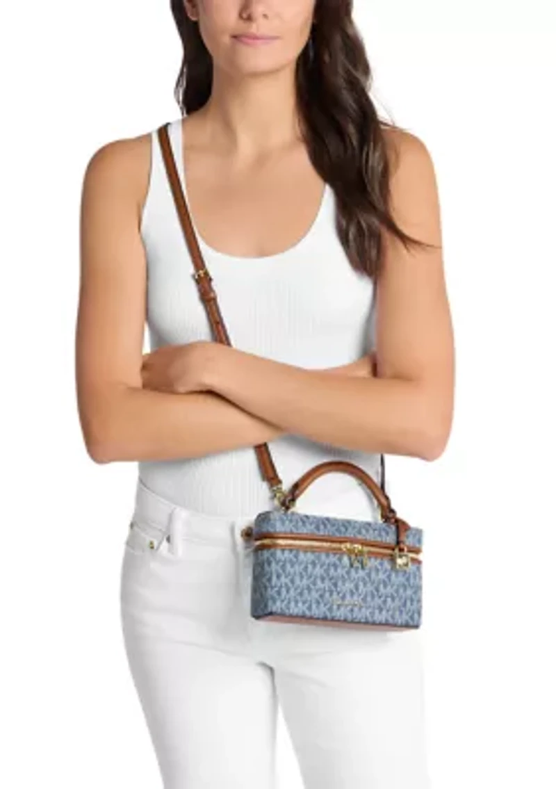 Jana Crossbody Bag
