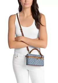 Jana Crossbody Bag