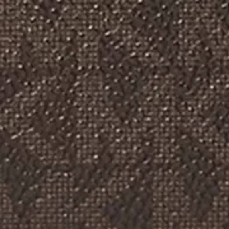 Jet Set Travel Duffle Bag