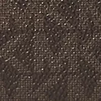 Jet Set Travel Duffle Bag