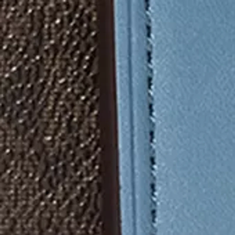 Jet Set Travel Duffle Crossbody Bag