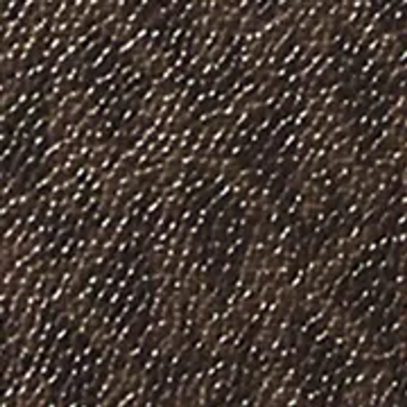 Jet Set Travel Crossbody Bag