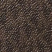 Jet Set Travel Crossbody Bag