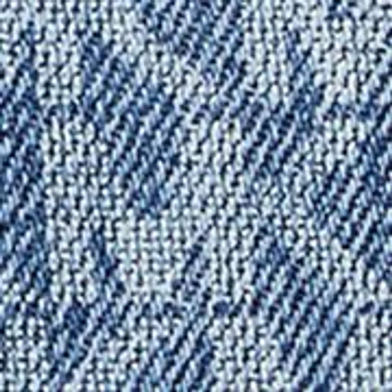 Nolita Small Flap Chain Crossbody