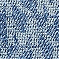 Nolita Small Flap Chain Crossbody