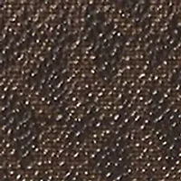 Nolita Small Flap Chain Crossbody