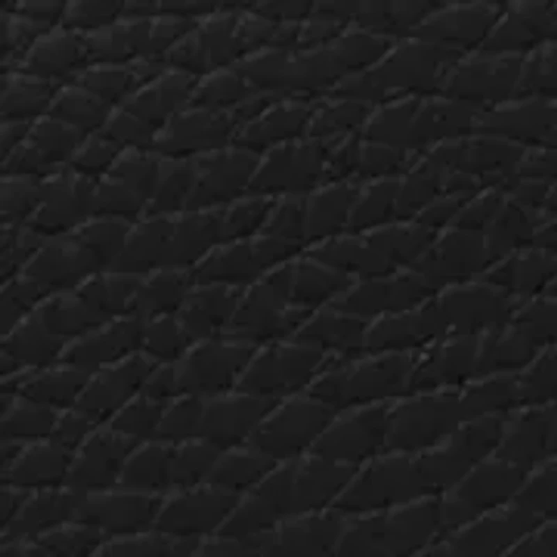 Nolita Small Flap Chain Crossbody