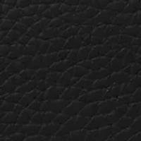 Nolita Small Flap Chain Crossbody