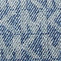 Nolita Chain Strap Pouchette