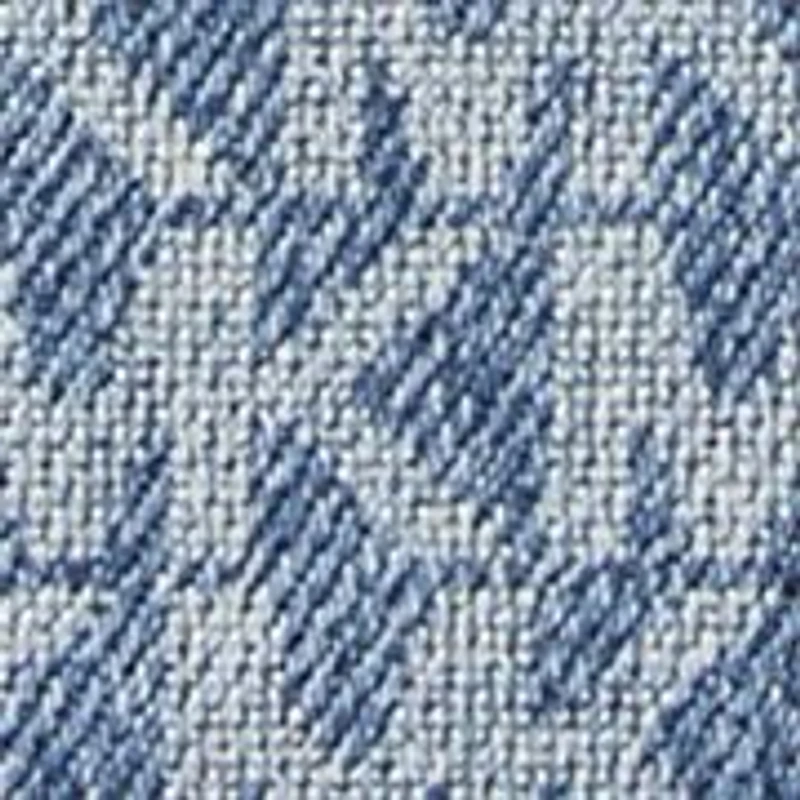 Bryant Medium Double‑Zip Chain Camera Crossbody