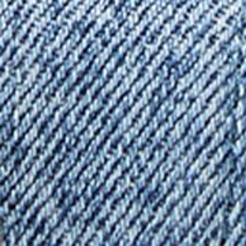 Zoe Small Convertible Pouchette