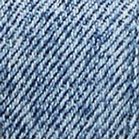 Zoe Small Convertible Pouchette