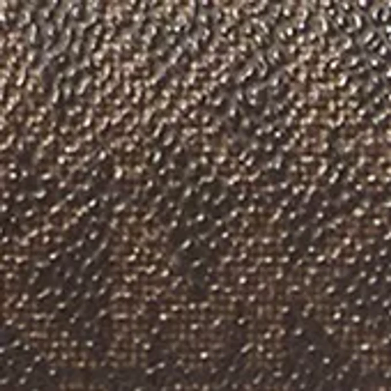 Izzy Small Barrel Pouchette Bag