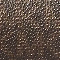 Izzy Small Barrel Pouchette Bag