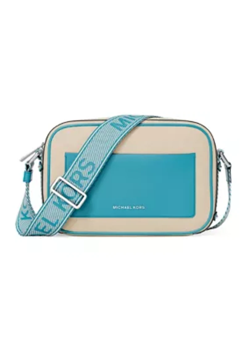 Maeve Large Crossbody