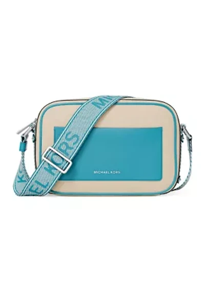 Maeve Large Crossbody