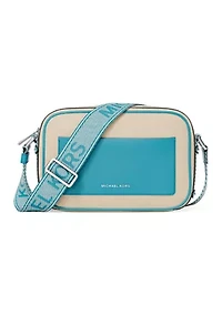 Maeve Large Crossbody