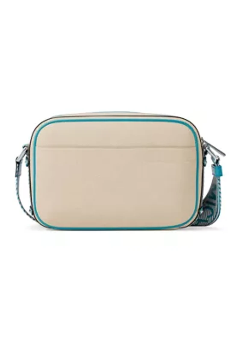 Maeve Large Crossbody