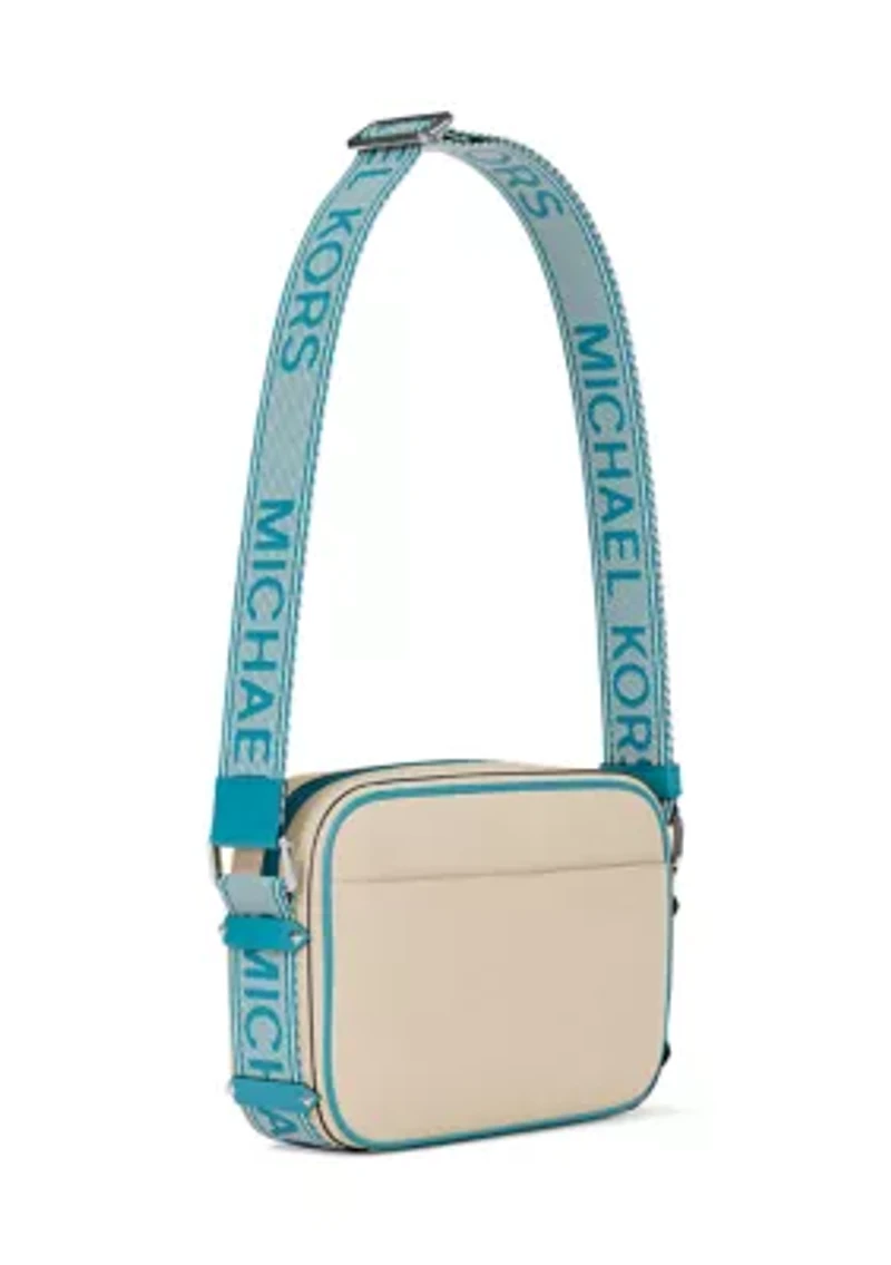 Maeve Large Crossbody