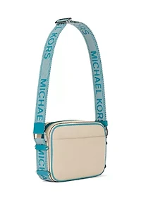 Maeve Large Crossbody
