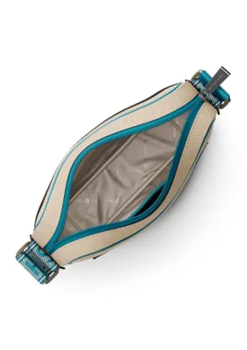 Maeve Large Crossbody