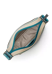 Maeve Large Crossbody