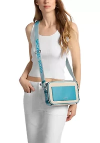 Maeve Large Crossbody