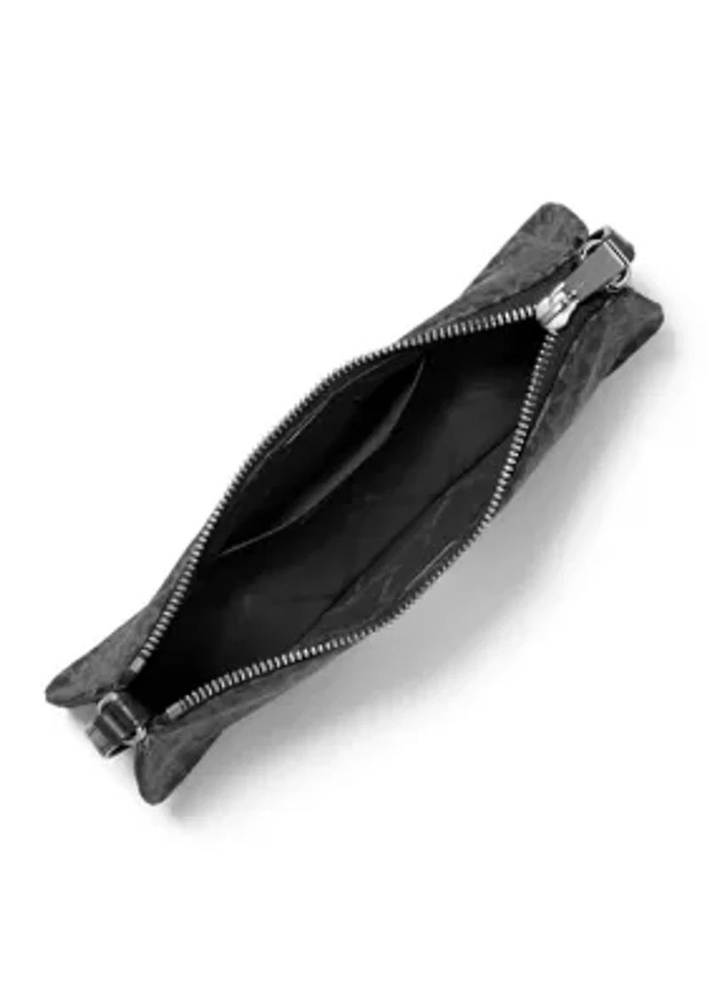 Zadie Small Crossbody Bag