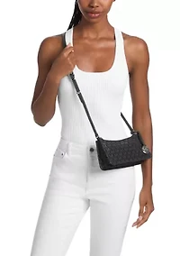 Zadie Small Crossbody Bag