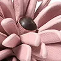 CHARMS NOVELTY FLOWER BOUQUET CHARM