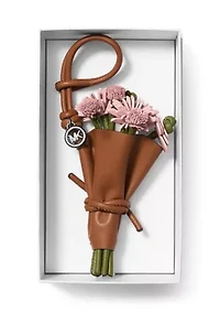 CHARMS NOVELTY FLOWER BOUQUET CHARM