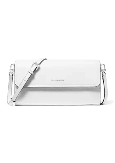 Jet Set Crossbody Bag