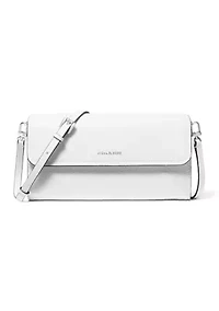 Jet Set Crossbody Bag