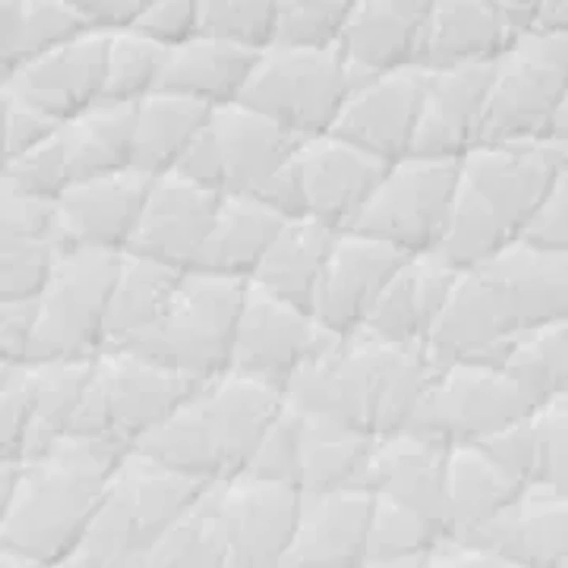 Jet Set Small Card Case Wristlet