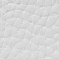 Jet Set Small Card Case Wristlet