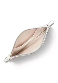 Jet Set XL Wristlet