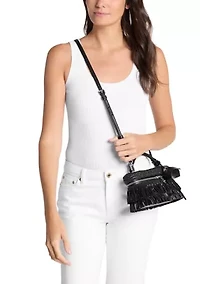 Jana Crossbody Bag