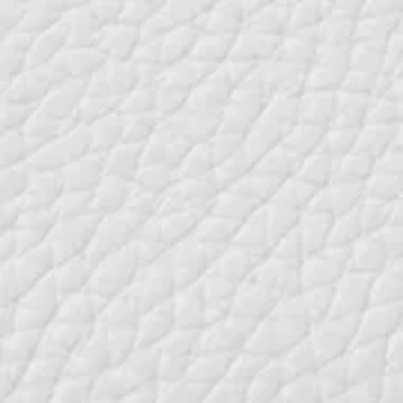 Nolita Chain Strap Crossbody Bag