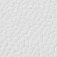 Nolita Chain Strap Crossbody Bag