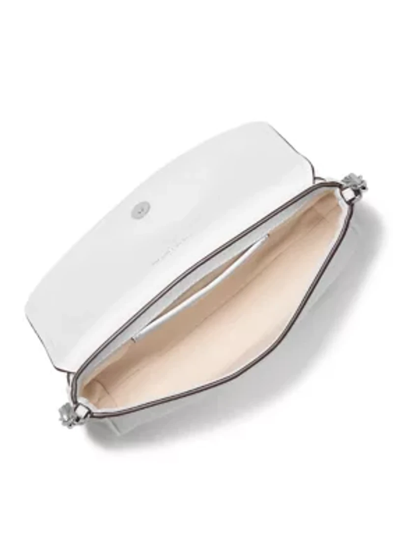 Nolita Chain Strap Crossbody Bag