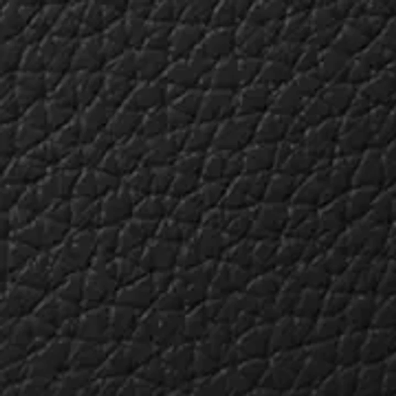 Bryant Crossbody Camera Bag