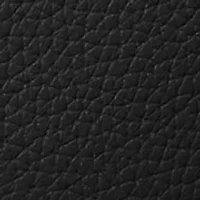 Bryant Crossbody Camera Bag