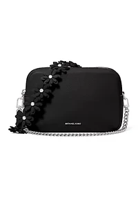 Bryant Crossbody Camera Bag