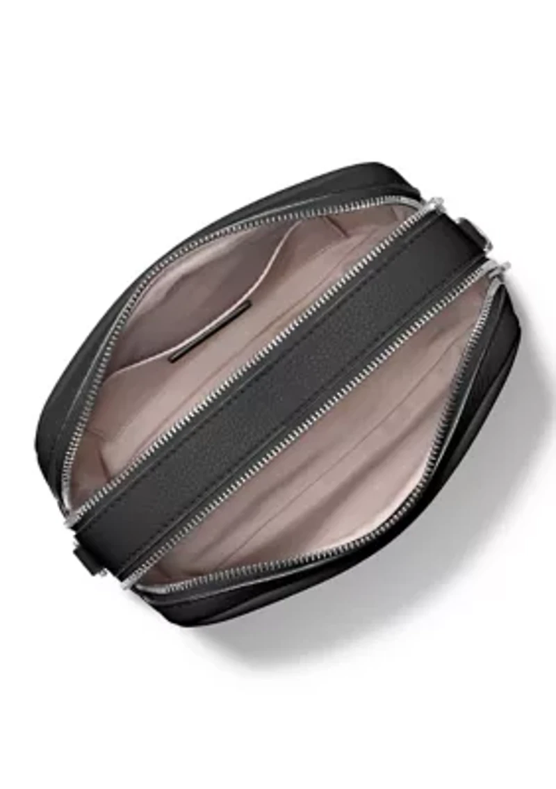 Bryant Crossbody Camera Bag