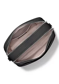 Bryant Crossbody Camera Bag