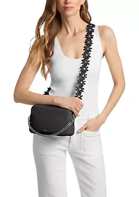 Bryant Crossbody Camera Bag