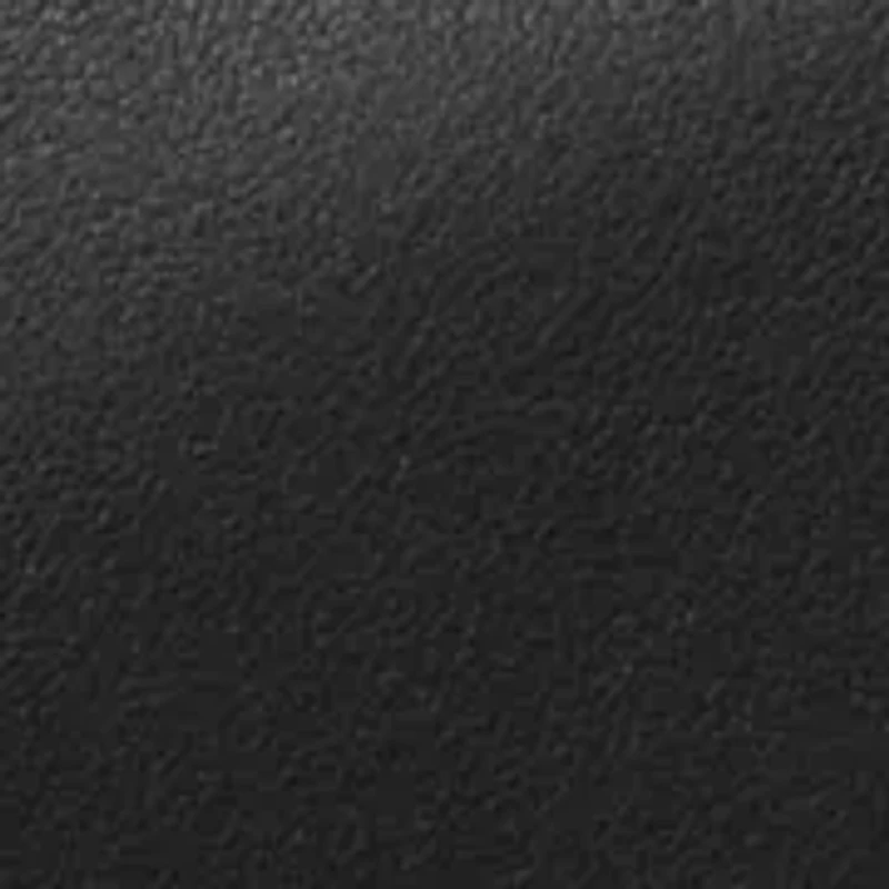 Kyla Small Convertible Pouchette